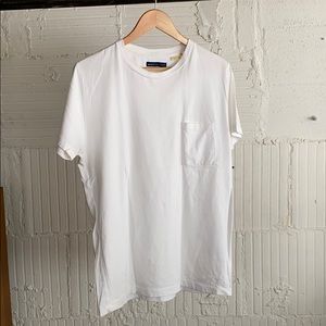 Levi’s Made and Crafter Shirt